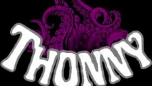 damn, this anime threesome with two cocks smashing a blonde’s big ass is wild! 😈