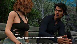 i love this ddl gold hentai with big cocks and assfucking