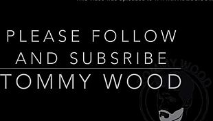 tru kait and barbie esm wild threesome in prague