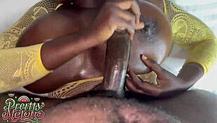 step daddy fucks me hard with multiple creampies 😱