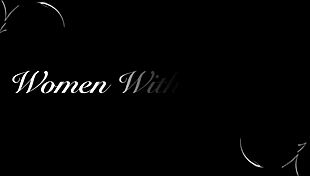 I’m obsessed with beauty and beast from dark lantern