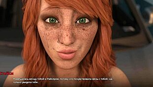 Complete WVM Gameplay Part 33