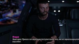 Watch this slut girlfriend get fingered in big pussy gameplay