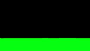 taffy tales part 1 anime game