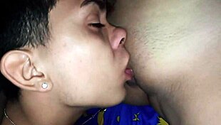 Sheer Video Exclusive: University Friend Invites Sexual Reunion