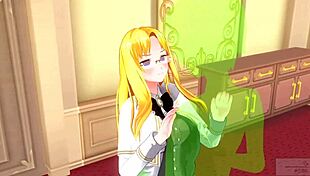 Shy Sister Uncensored Oneshota Foot Fetish Training Forced Continuous Ejaculation