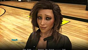 i love this complete gameplay wvm part 41