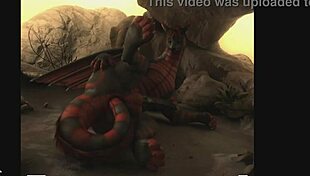 I’m so into these furry gay sex games right now!