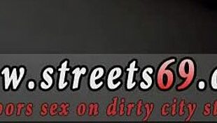 mature women dominate teens with strapons in bdsm compilation