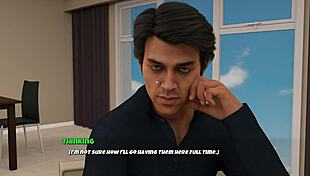 i love this ddl gold hentai with big cocks and assfucking