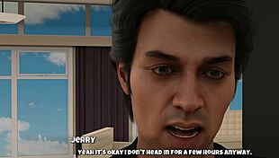 i love this ddl gold hentai with big cocks and assfucking