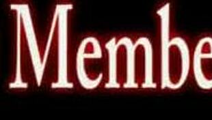 I remember Lauren Phillips taking a massive jizz blast right on her face after wild action. Man, what a sight!