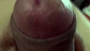 Pau Duro Grande Melado No Banheiro Pra Vc Chupar Bichinha With Anal Gay Monster Cock Massage And Assfucking