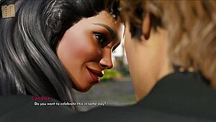 Welcome To Free Will 55