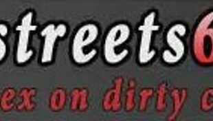 mature women dominate teens with strapons in bdsm compilation