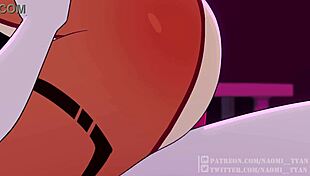 Hentai Stream Troubles 2: No Sound on Xvideos