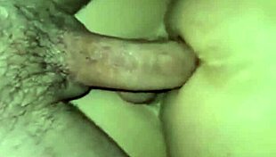 i did double penetration with my volleyball buddies, it was wild