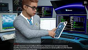 Complete gameplay with timestamps for unconditional love part 2