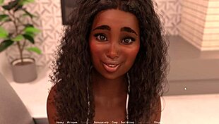 Complete WVM Gameplay Part 33