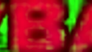 BBW Babe Kitty Nation Takes HUGE Cock in Monster Ass!