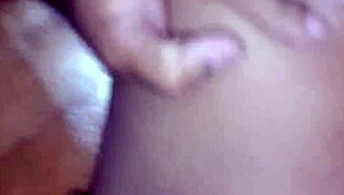 कपल साथ झड़ते हुए वो स्क्वर्ट करती वो कांपता कम झाड़ता