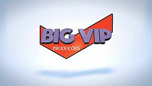 Wife Invites Work Friend For Emotional Threesome