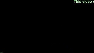 Aurora Vs Terra Naked Wrestling Fight With Face Sitting And Tribbing