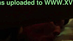 Girl meets guy in cafe for oral, then home for sex.