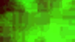 A morning encounter where a guy gets fucked by a hairy macho in bed