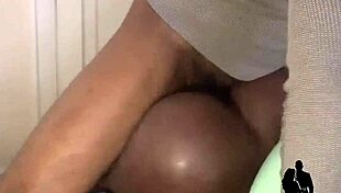 xv red update 8 trailer with big ass fuck doll 😏