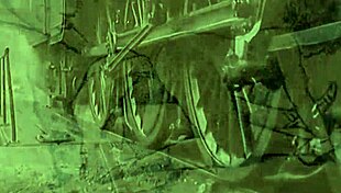 Intriguing Vintage Erotic Drawings From Anime Comics