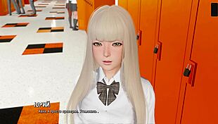 complete gameplay of ripples part 9