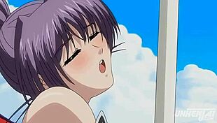 सौतेले भाई-बहन पूल में चुदाई करते लगभग पकड़े गए!