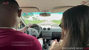 i fucked my friend's wife aline lust with my big black cock without him knowing