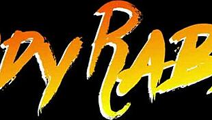 My big titted slave stepdaughter throatin' me sloppy with ball lickin' and cumshot