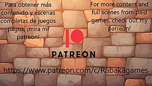 in heat - hentai game monsterbox v0 2 7 galeria completa sin comentarios with tits big tits cosplay erotic furry costumes monster anime