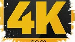 Beautiful teen woman explores fetish rimming in intimate moment