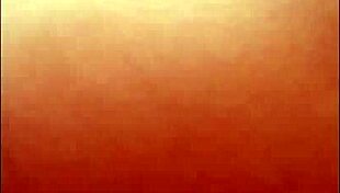 Impregnate Sister-In-Law In Gangbang Anal