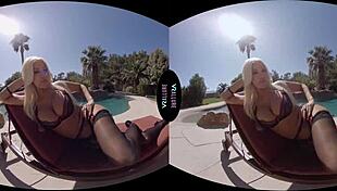 i'm vrallure, your mistress mommy, telling you to use toys for fingering and vibrator play.