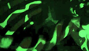 Vintage erotic drawings tease with hidden sensual secrets