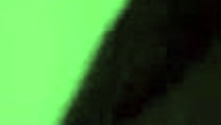 Elise Sleeps Through Wild 3D Anime Tit Action