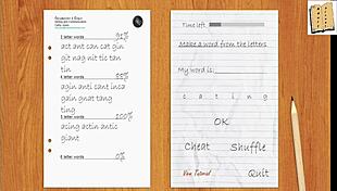 Being A Dik Chick Route 43