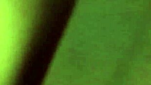 I watch busty anna nova suck a big black cock outdoors with tattoos