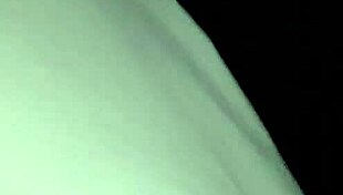 hey, watch this sucking blowjob on my cock?