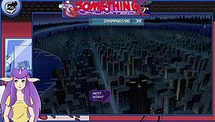 Something Unlimited Part 138 Hentai Compilation