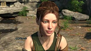 The Price Of Power 12