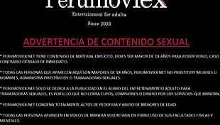 i orgasmed from peruvian mature prostitute with monster cock big ass in casting interview oral