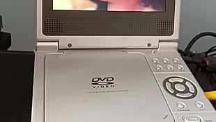 i jerked off to this vhs gay porn