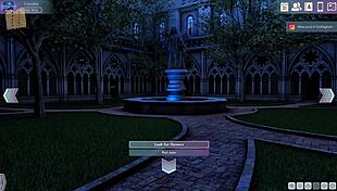 Lust Academy 171: Dive Into Forbidden Desires In This Hentai Game.