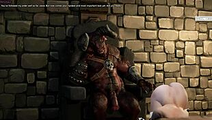 wanna play with silicone toys on my big tits?